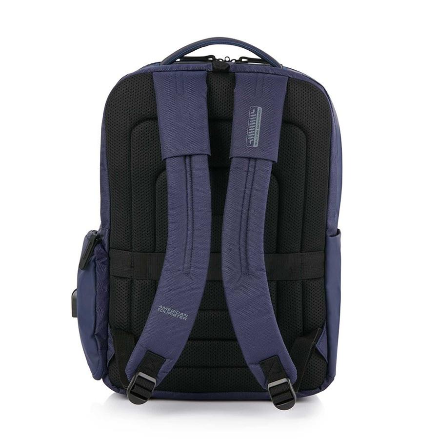 Balo Zork 2.0 2 AS AMERICAN TOURISTER - MỸ