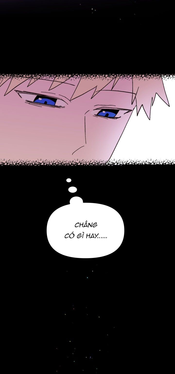 công chúa giả điên chapter 49.1 78