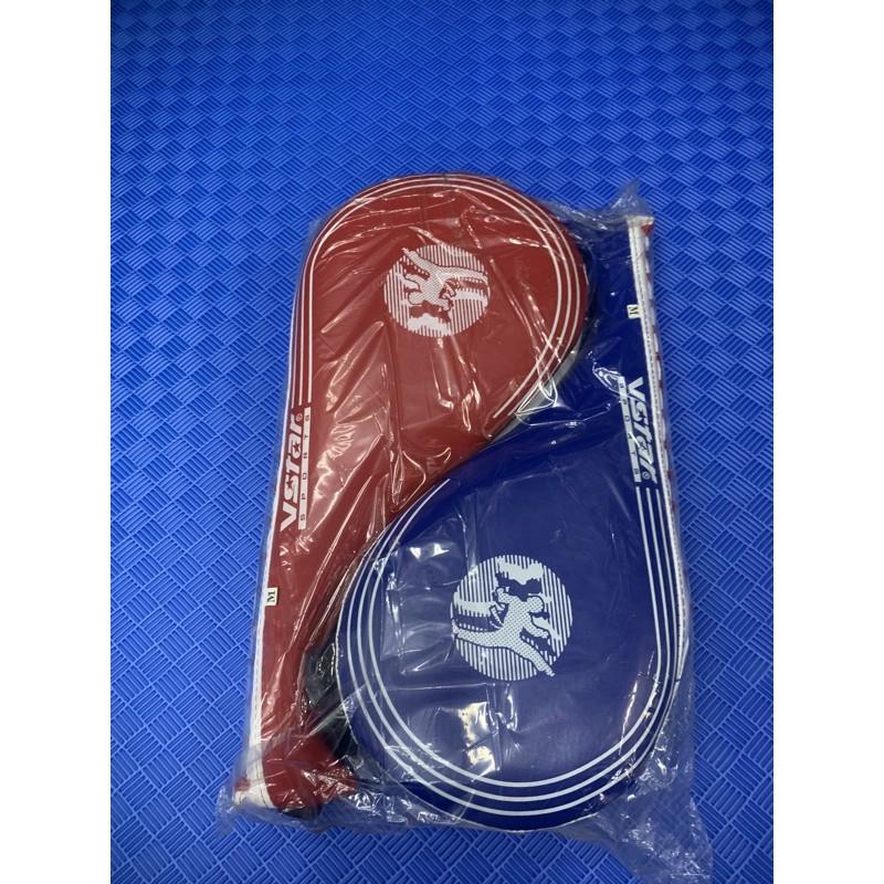 Đích Đá đùi Gà, Đích Thể Thao Taekwondo - LYLY SPORTS