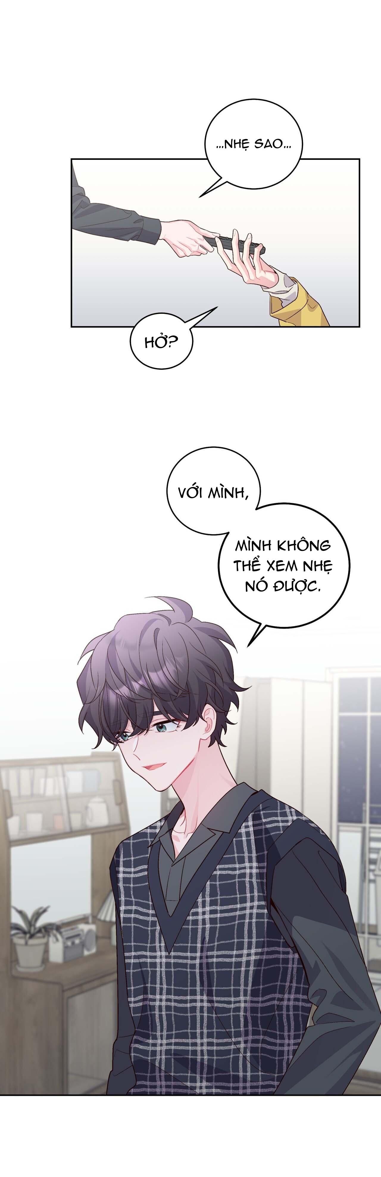 merry marbling chapter 26 14