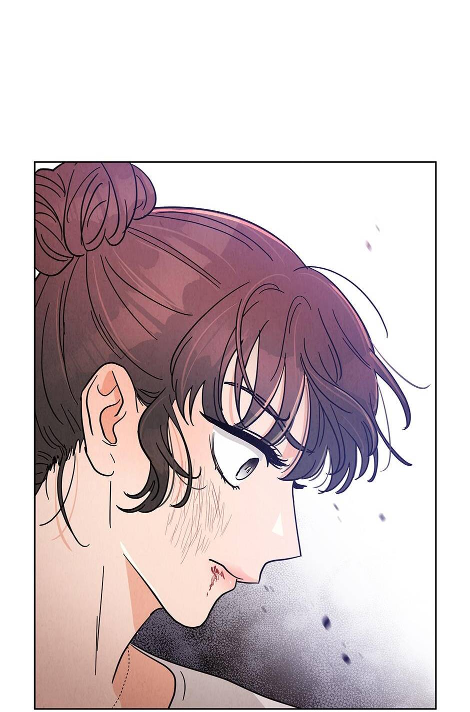 chào nhé, không làm thông gia nữa đâu! chapter 51 28