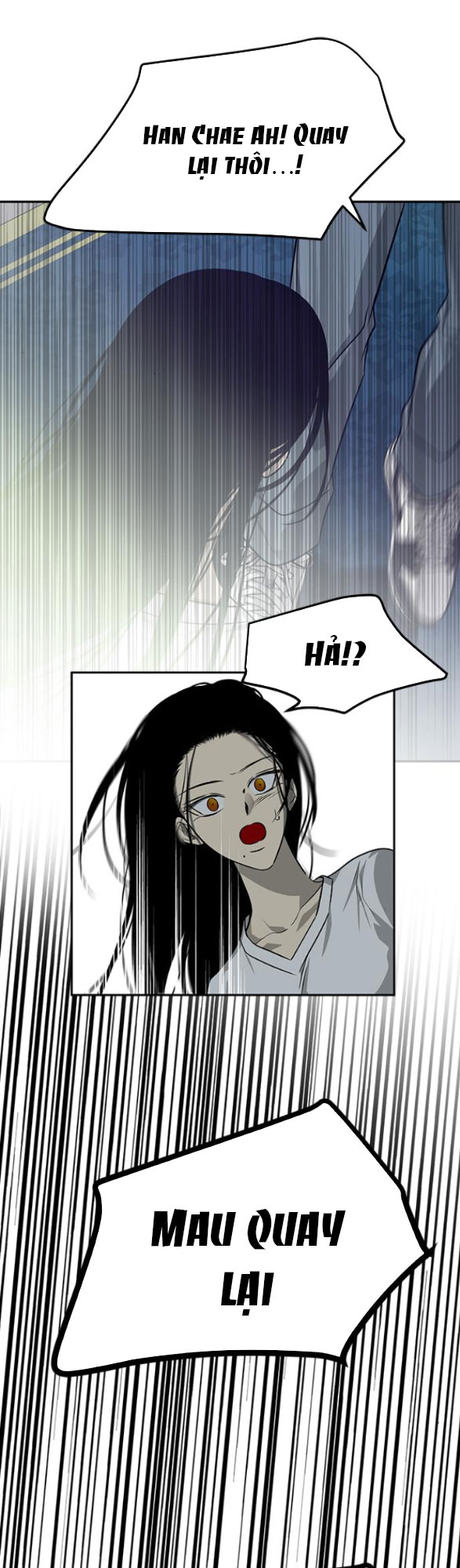 Cạm Bẫy chapter 172.2 16