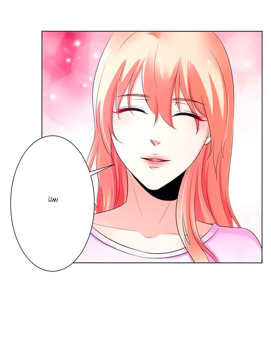 watashi wo hitorijime ni shite chapter 71 6