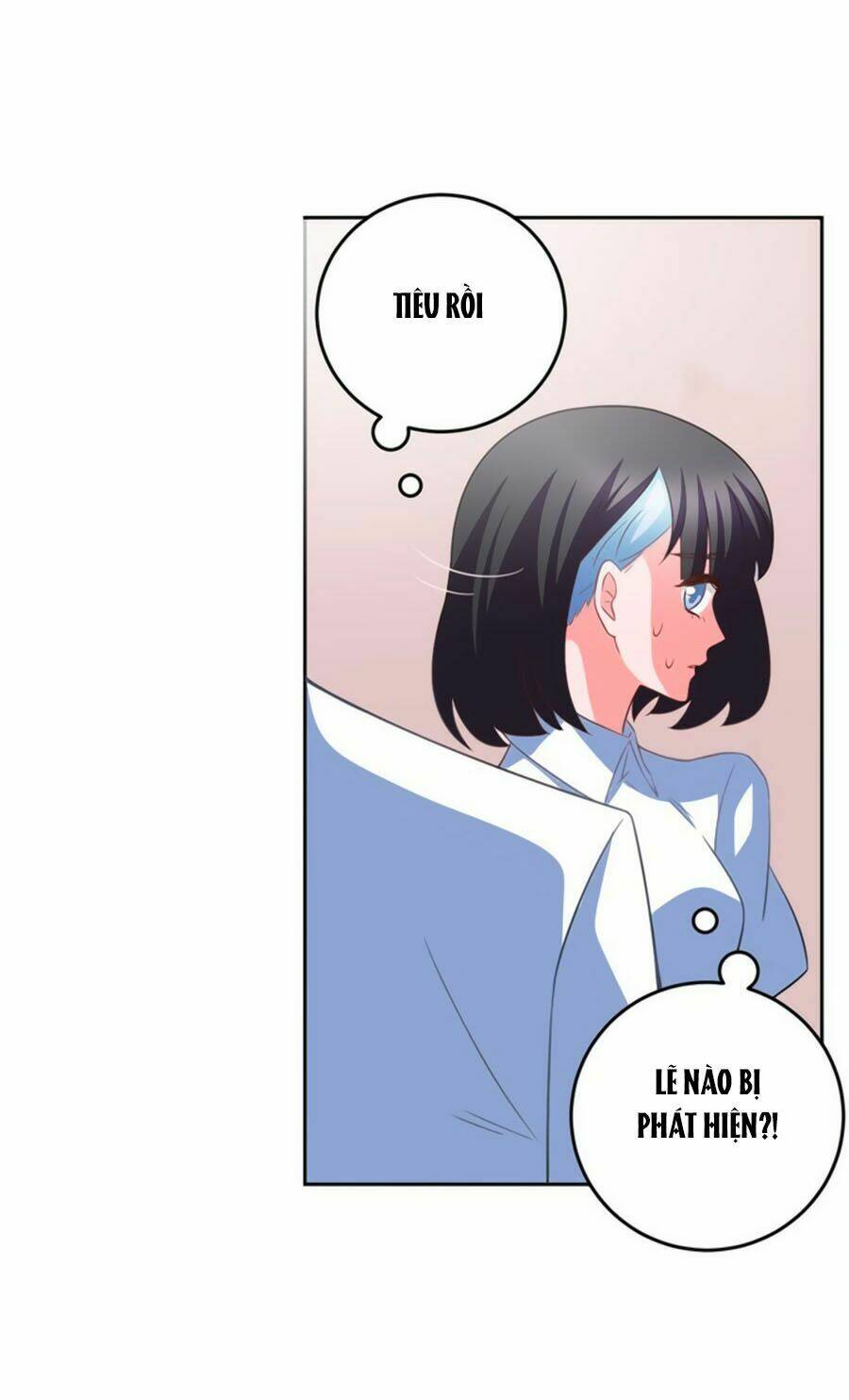 người yêu khát máu của tôi chapter 23 4