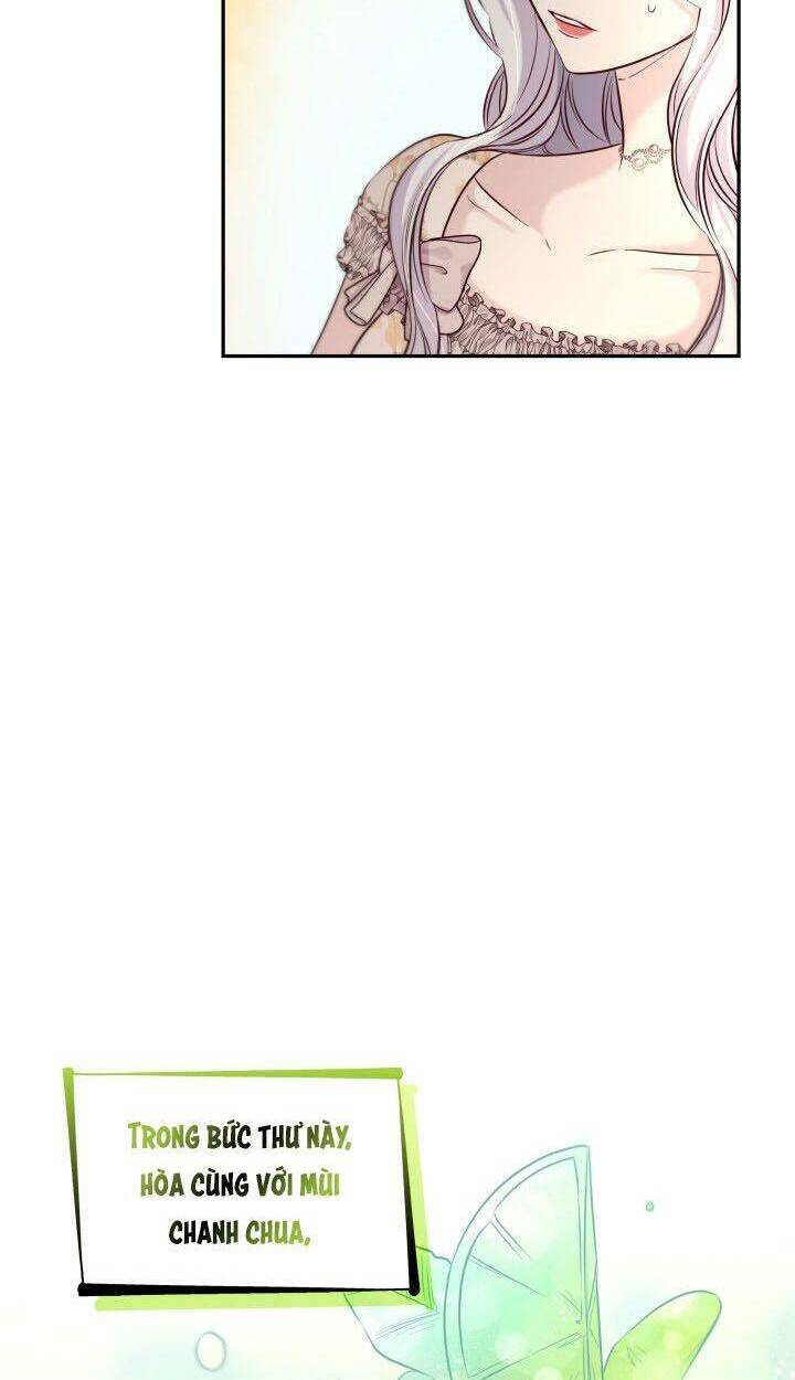 dây xích kiềm chế nam chính hắc ám tuột mất rồi chapter 39 15