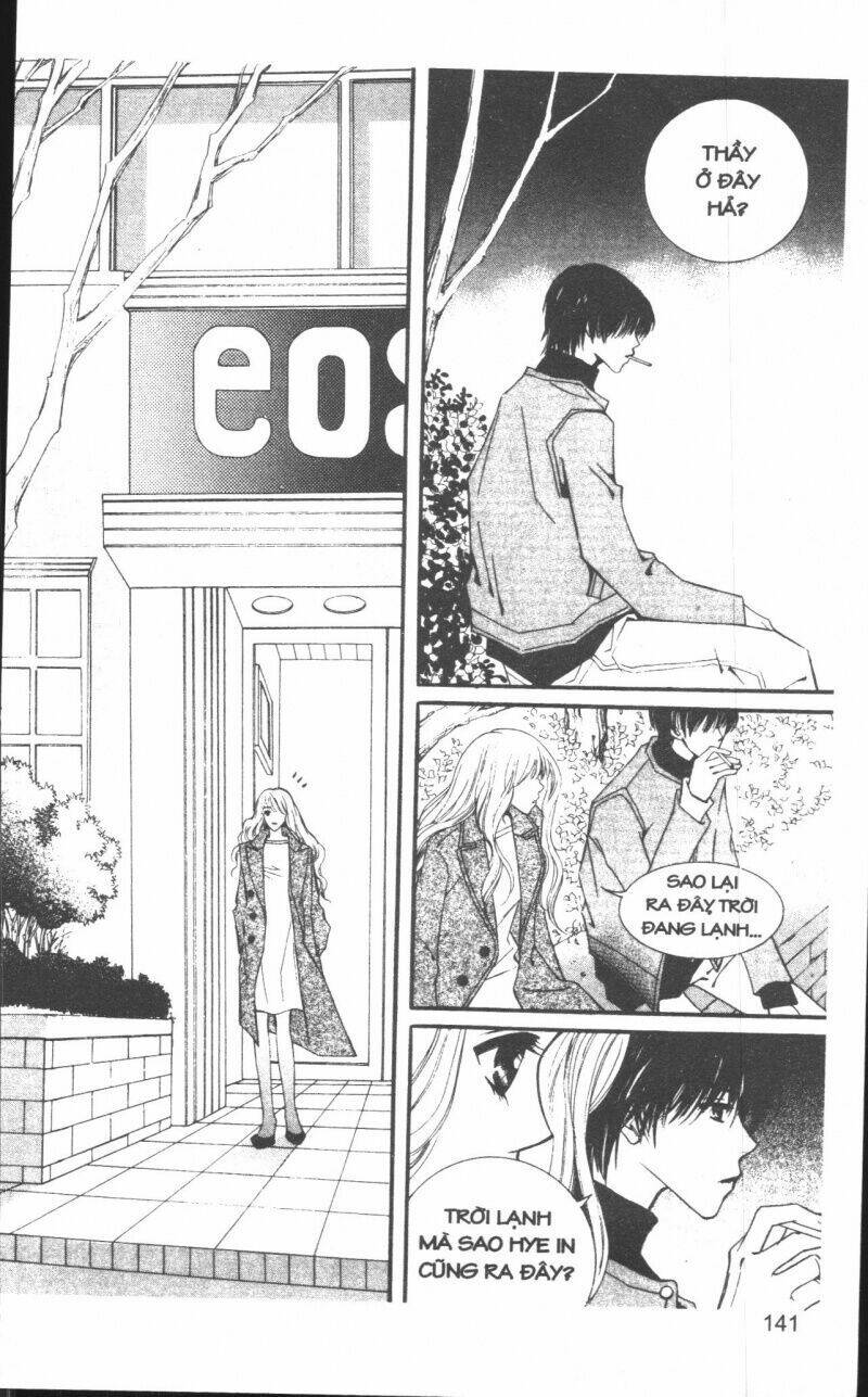 sad love story chapter 4 146