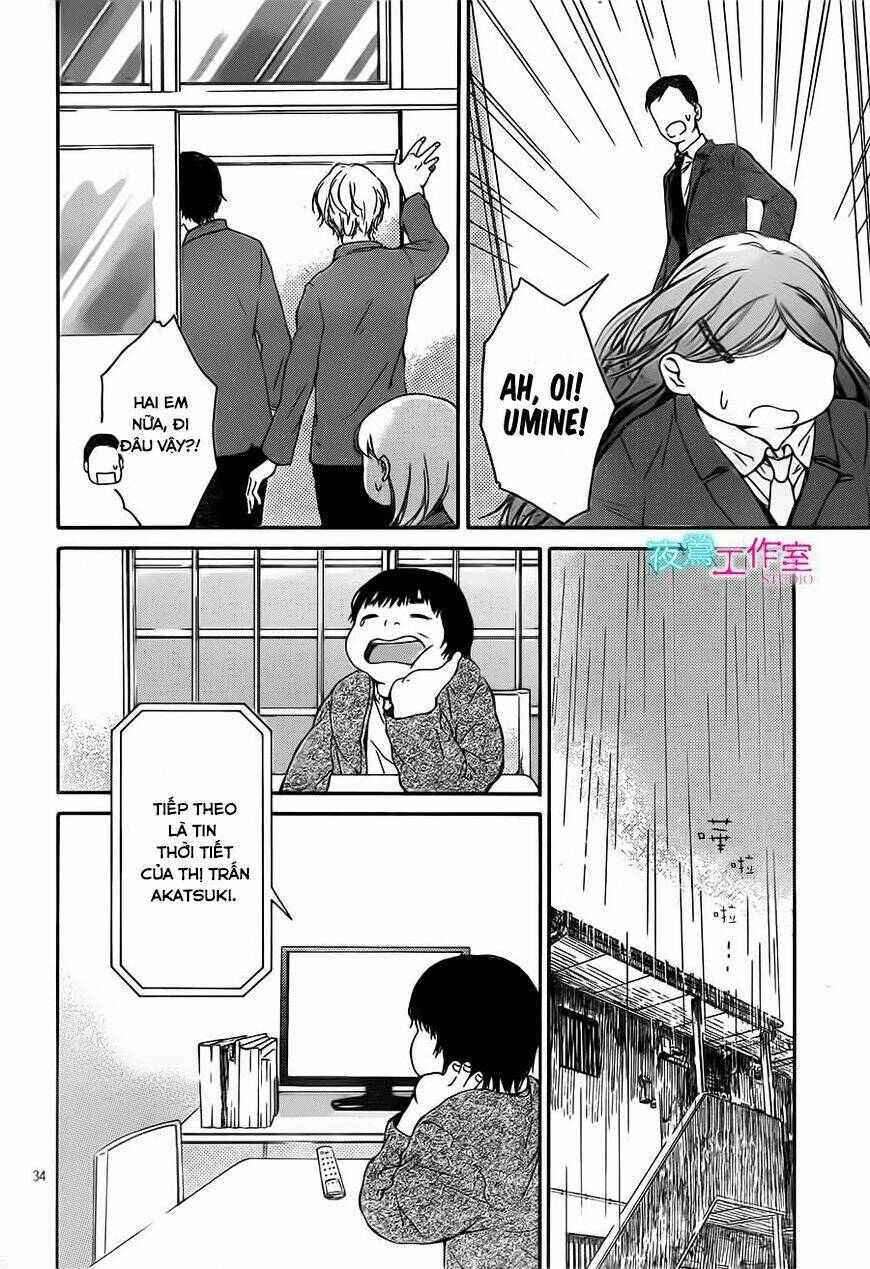 uchuu o kakeru yodaka chapter 12 38