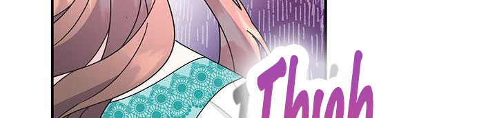 công chúa của loài chim chapter 50.1 406