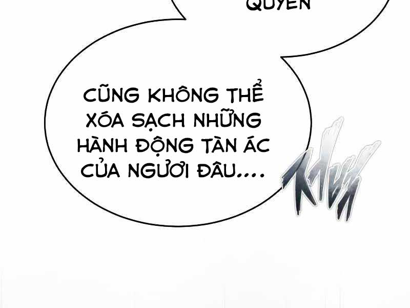 thiên quỷ không thể sống cuộc sống bình thường Chapter 41 - Trang 2