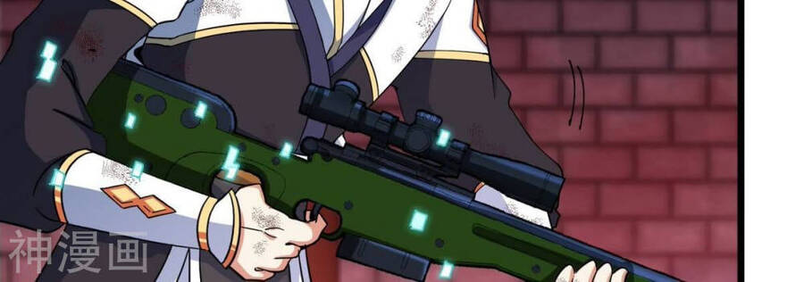 bản kiếm tiên tuyệt không làm nô chapter 66 52