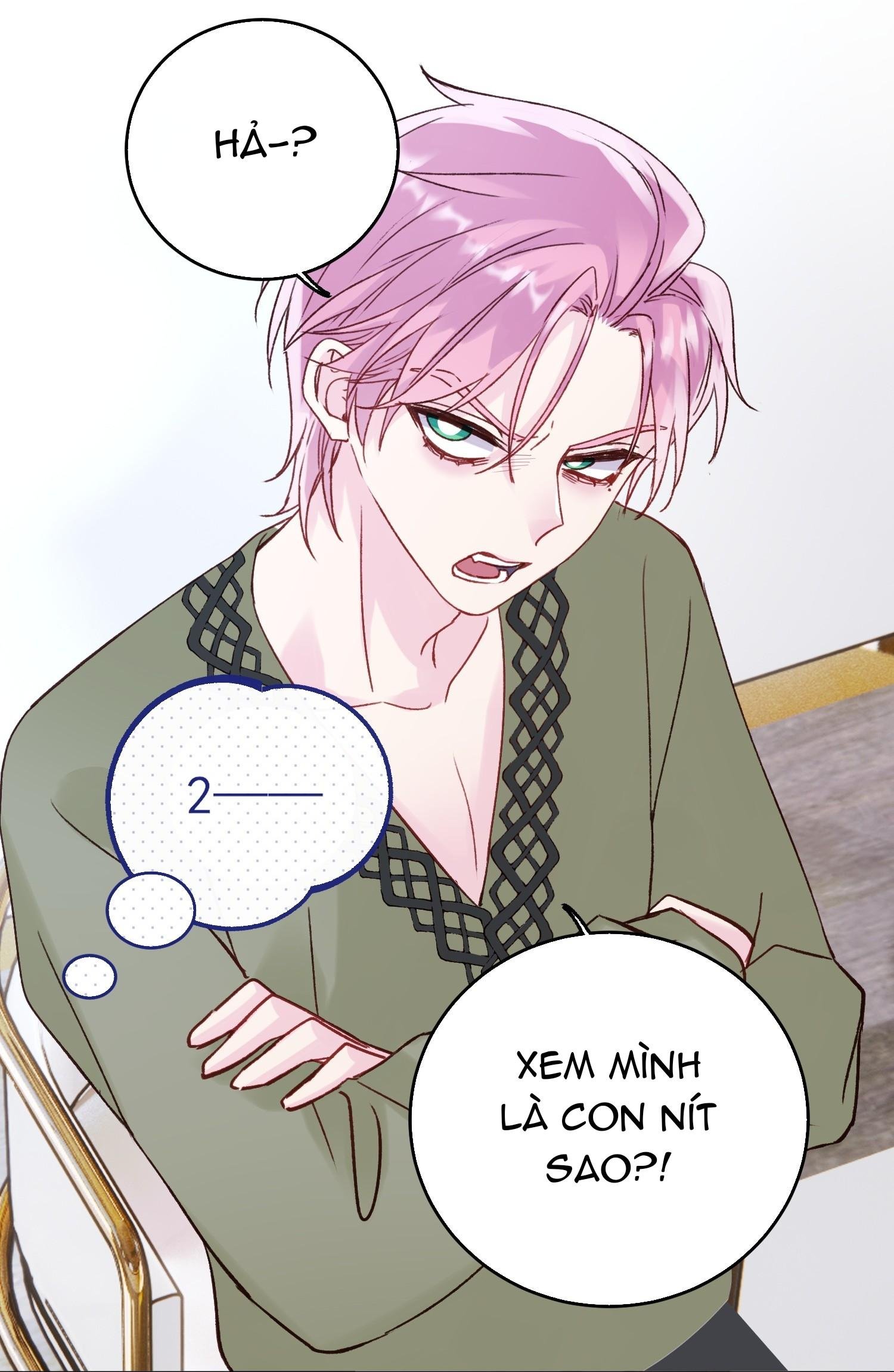 tôi phải trở thành nhân vật đại phản diện chapter 63 30