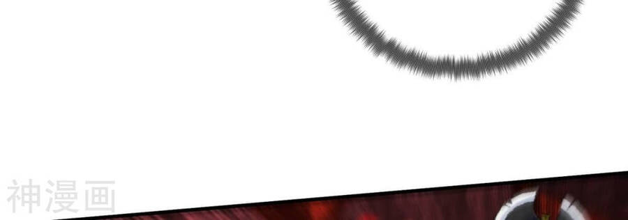 bản kiếm tiên tuyệt không làm nô chapter 66 4