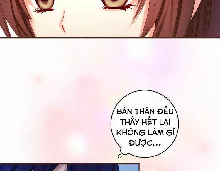 thực luyến kỳ duyên chapter 35 88