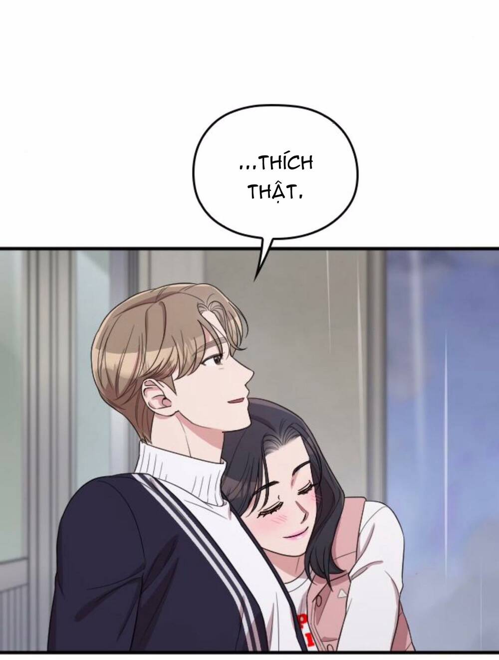 cô đi mà lấy chồng tôi đi chapter 63 123