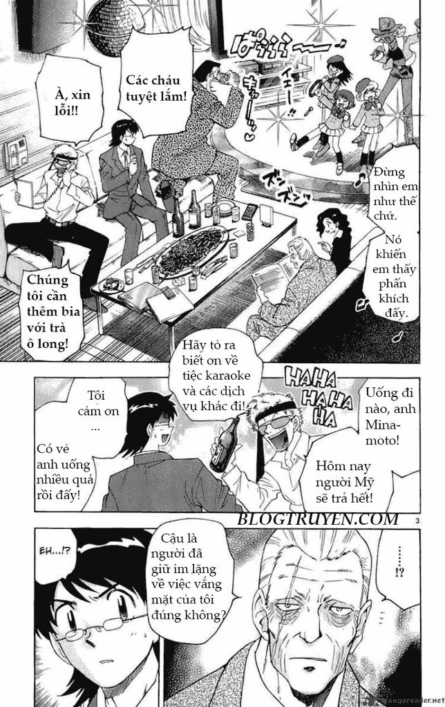 loli siêu năng lực chapter 32 4