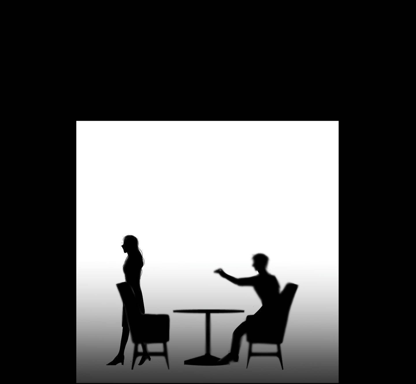 yêu đương nơi công sở chapter 2 31