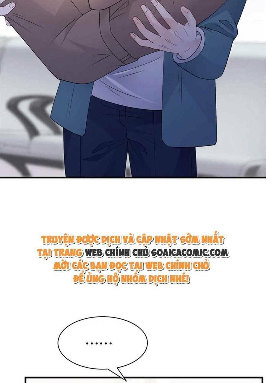 đại tiểu thư có ý đồ gì xấu đâu chapter 180 24