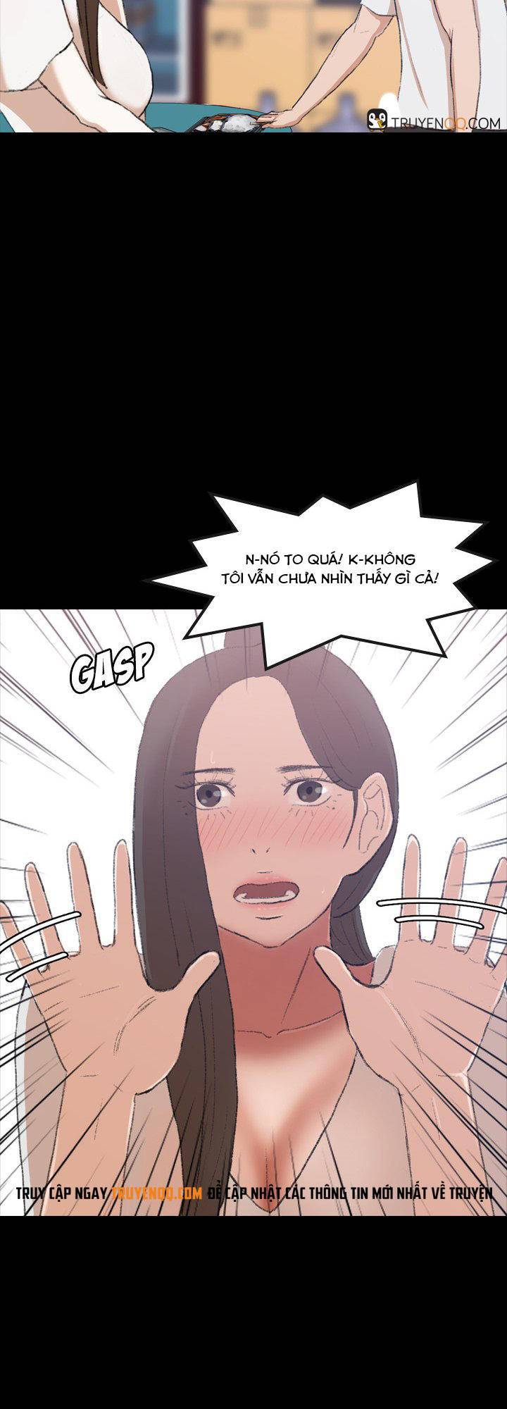 secret neighbors chapter 2 19