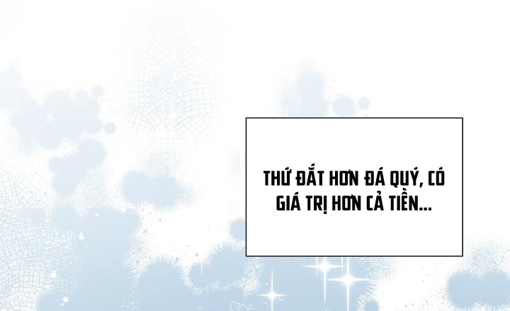 chuyện tình manhattan chapter 2 113