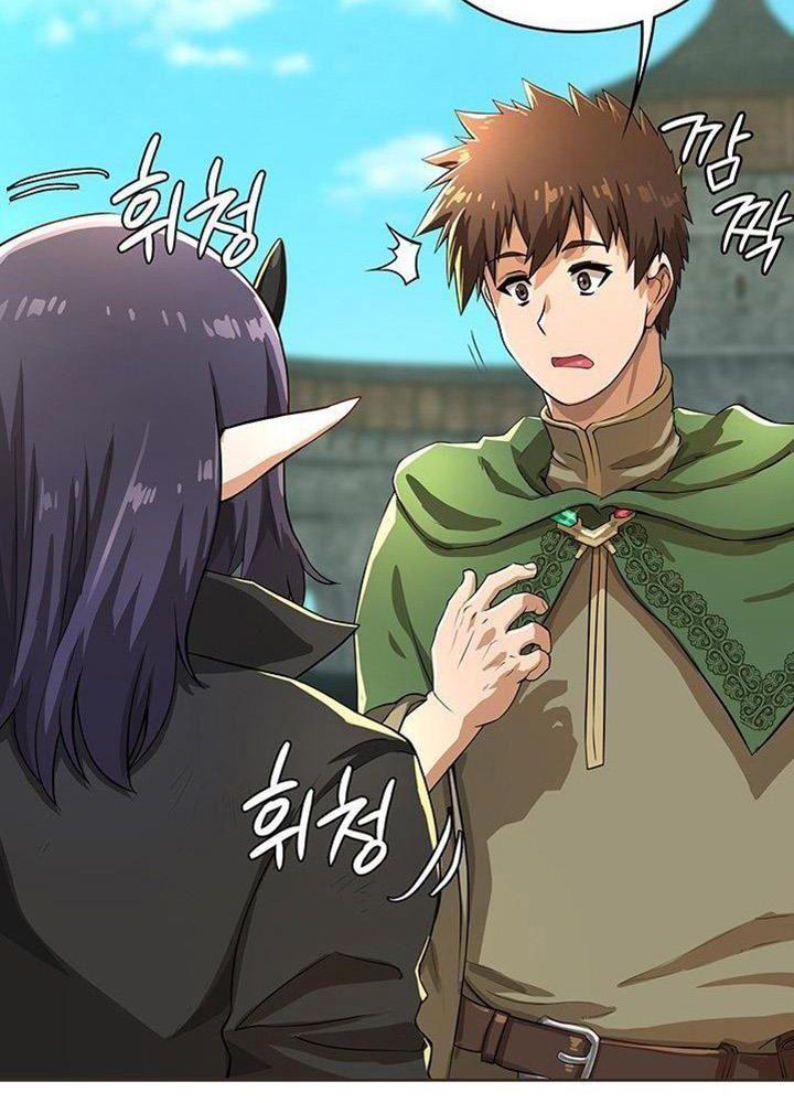 phản bội loài người để ch*ch gái chapter 2.2 10