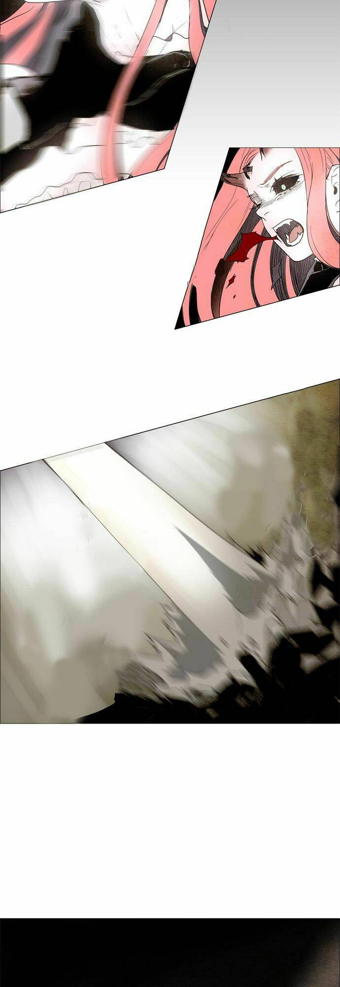 lessa 2: the crimson knight chapter 46 5