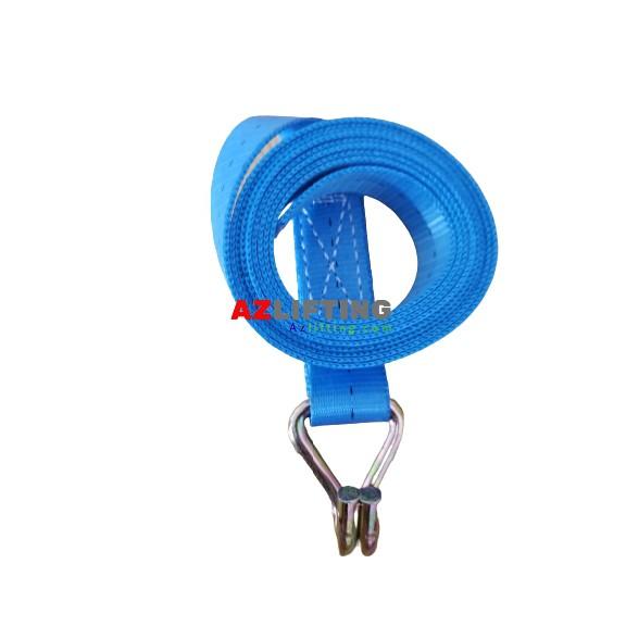 Dây cảo hàng móc J 1 Tấn