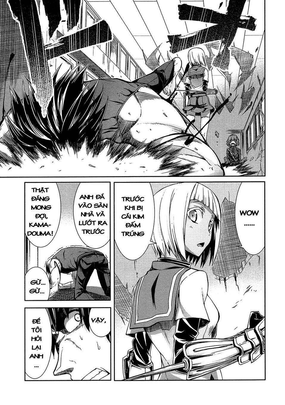 arachnid chapter 41 37