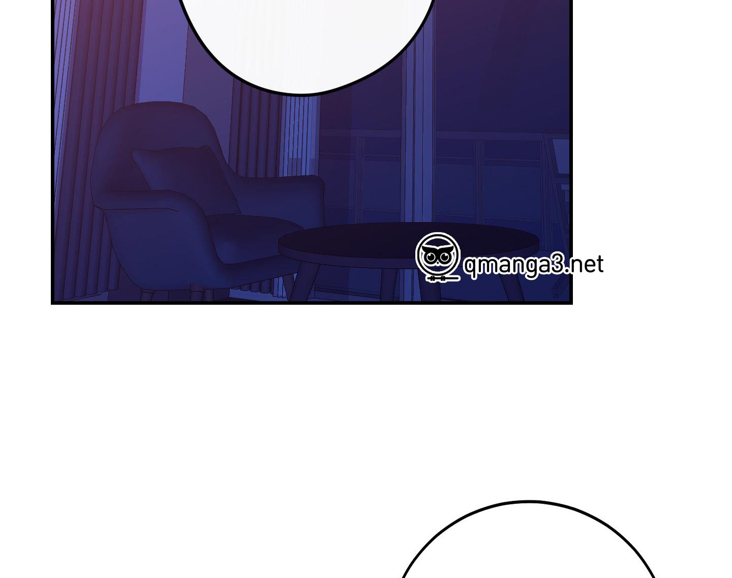 lãng mạn giả dối chapter 21 138