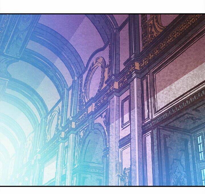 đại lục vô song chapter 23 10