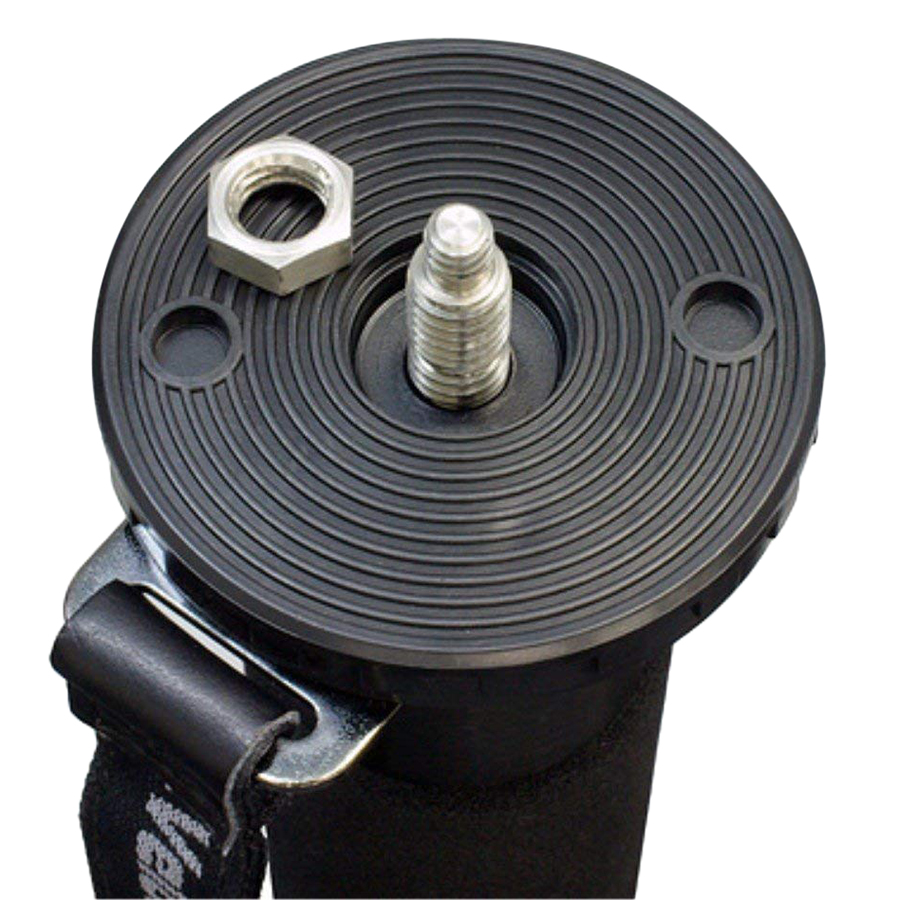 Chân máy ảnh Monopod Velbon Pro Geo V65