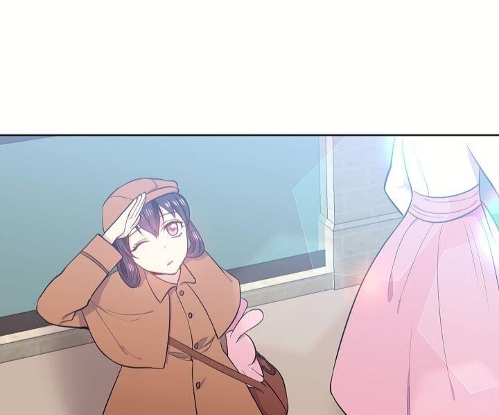 mục tiêu của tôi là sống lâu để ngậm thìa vàng chapter 6 9