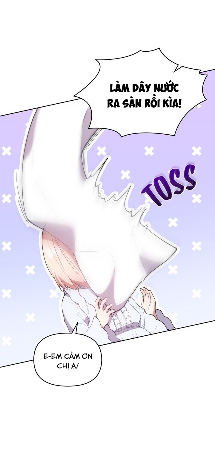 cô con gái nuôi đáng yêu của công tước chapter 7 21