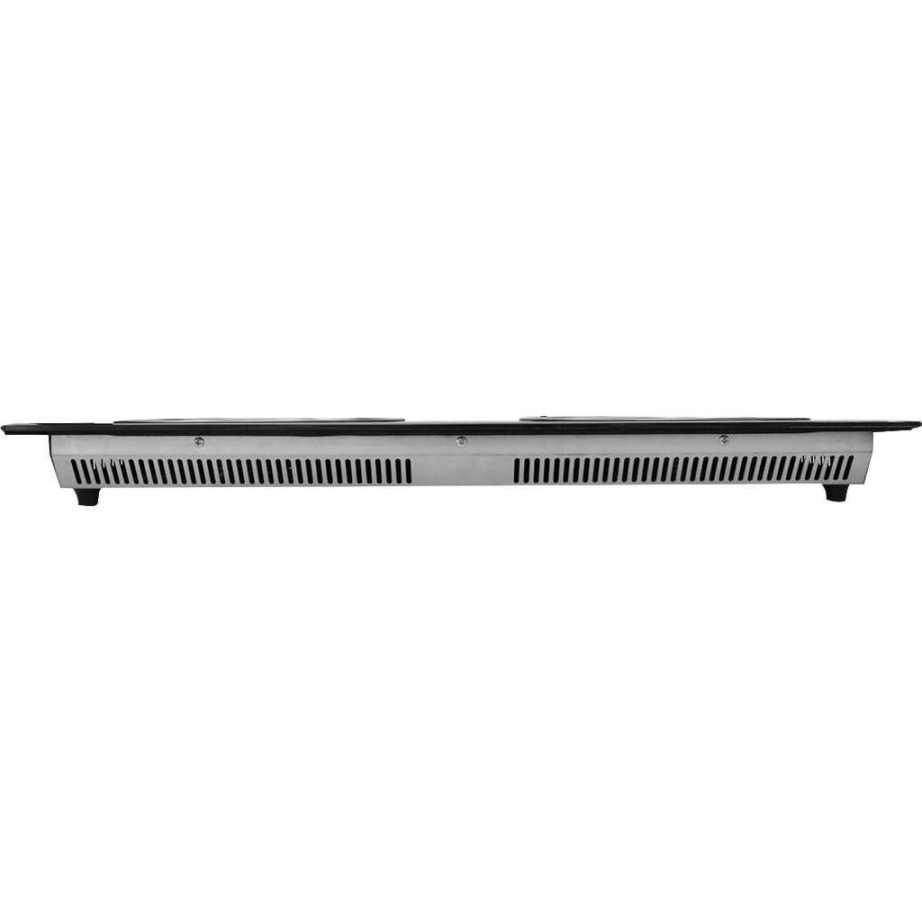 Bếp hồng ngoại Sanaky SNK-202HGW - Hàng Chính Hãng - Chỉ Giao Hồ Chí Minh