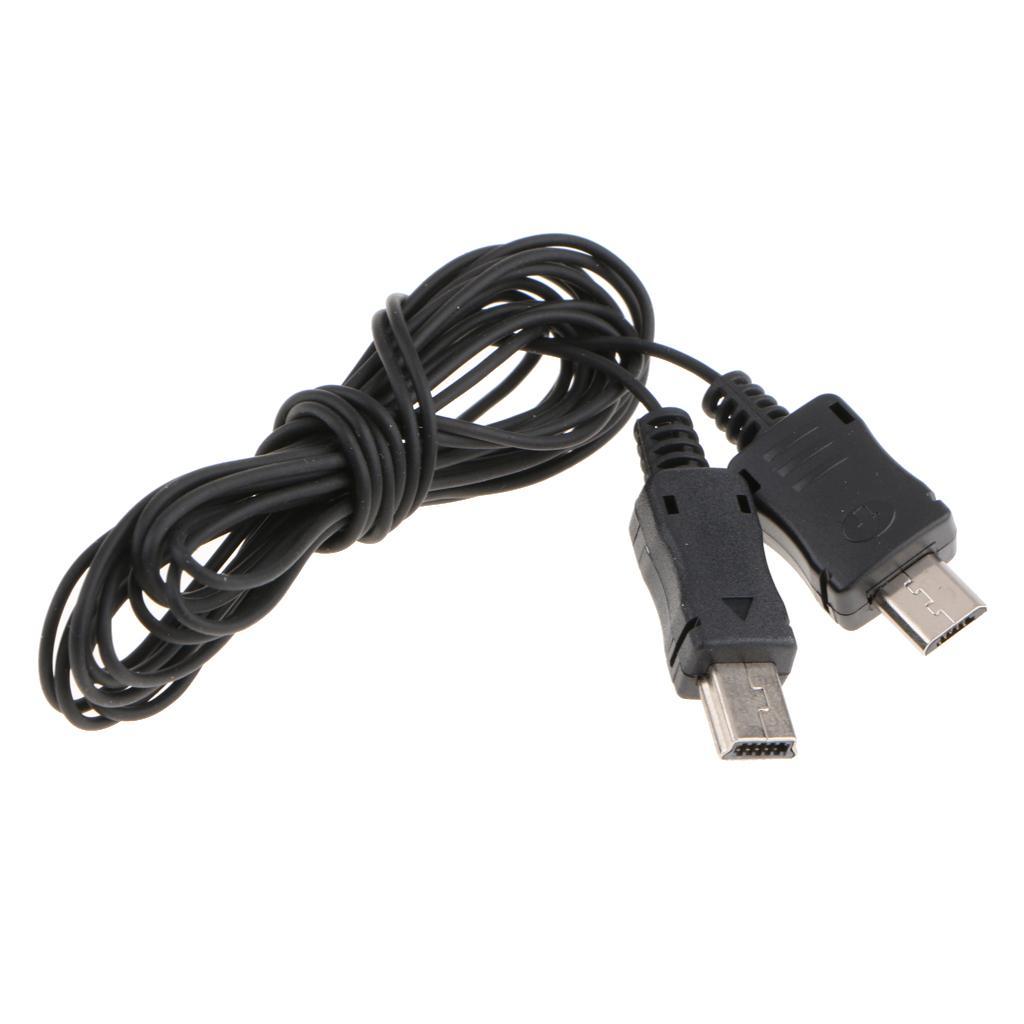 Selfie Video And Photo Camera LCD Converter Box For Gopro Hero 4/3+/3 Camera