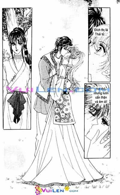 new sexy simpleton chapter 57 14