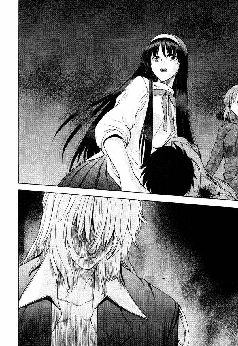 lunar legend tsukihime chapter 46 18