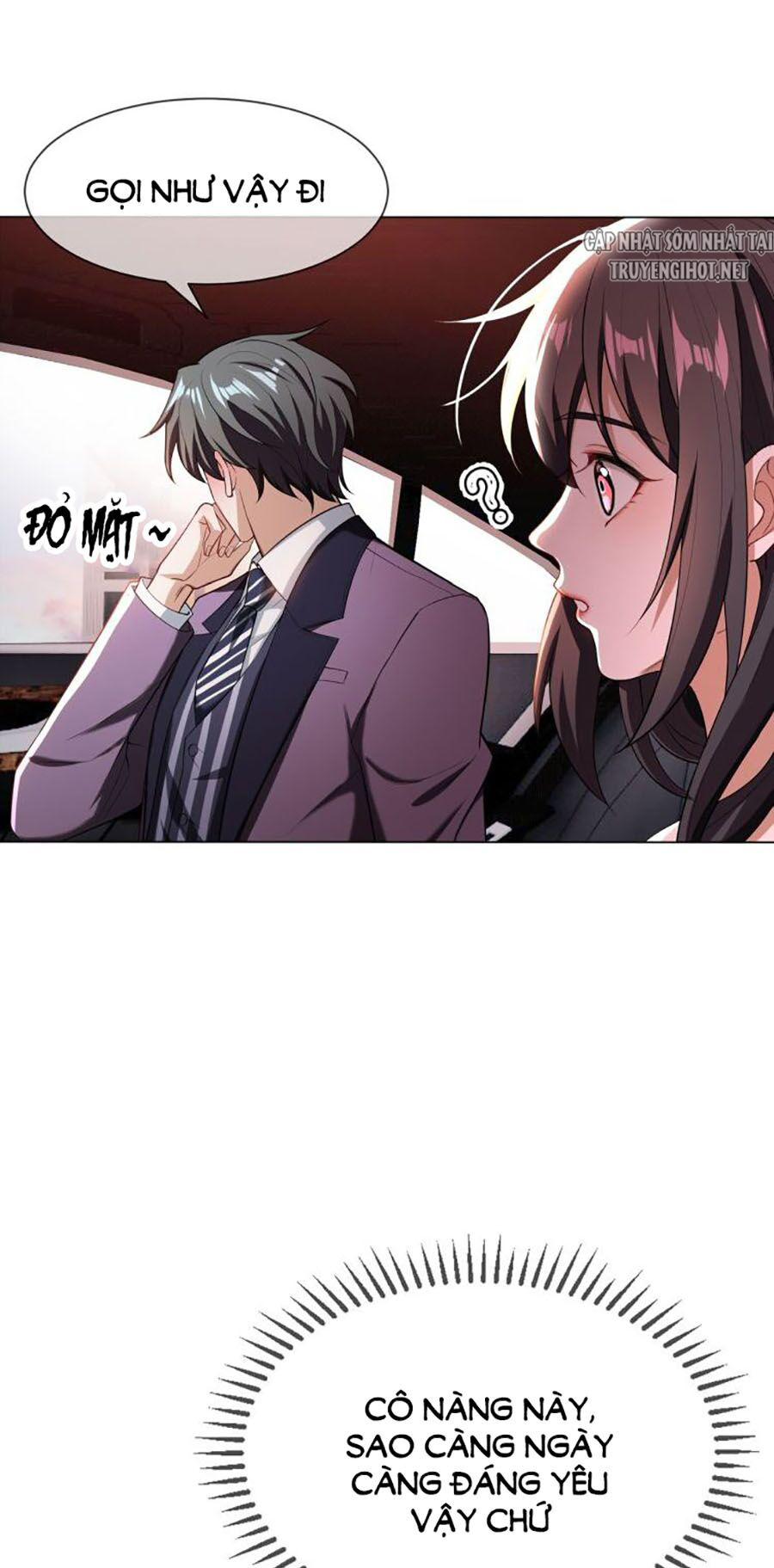 kế hoạch công lược của cô vợ gả thay chapter 29 39