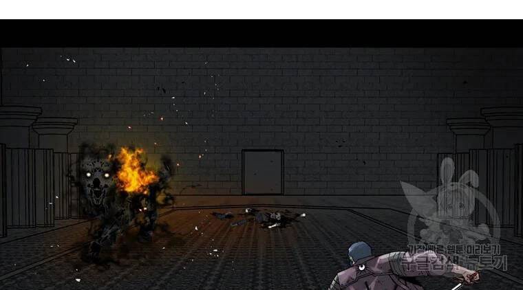 mật mã mê cung chapter 27 86