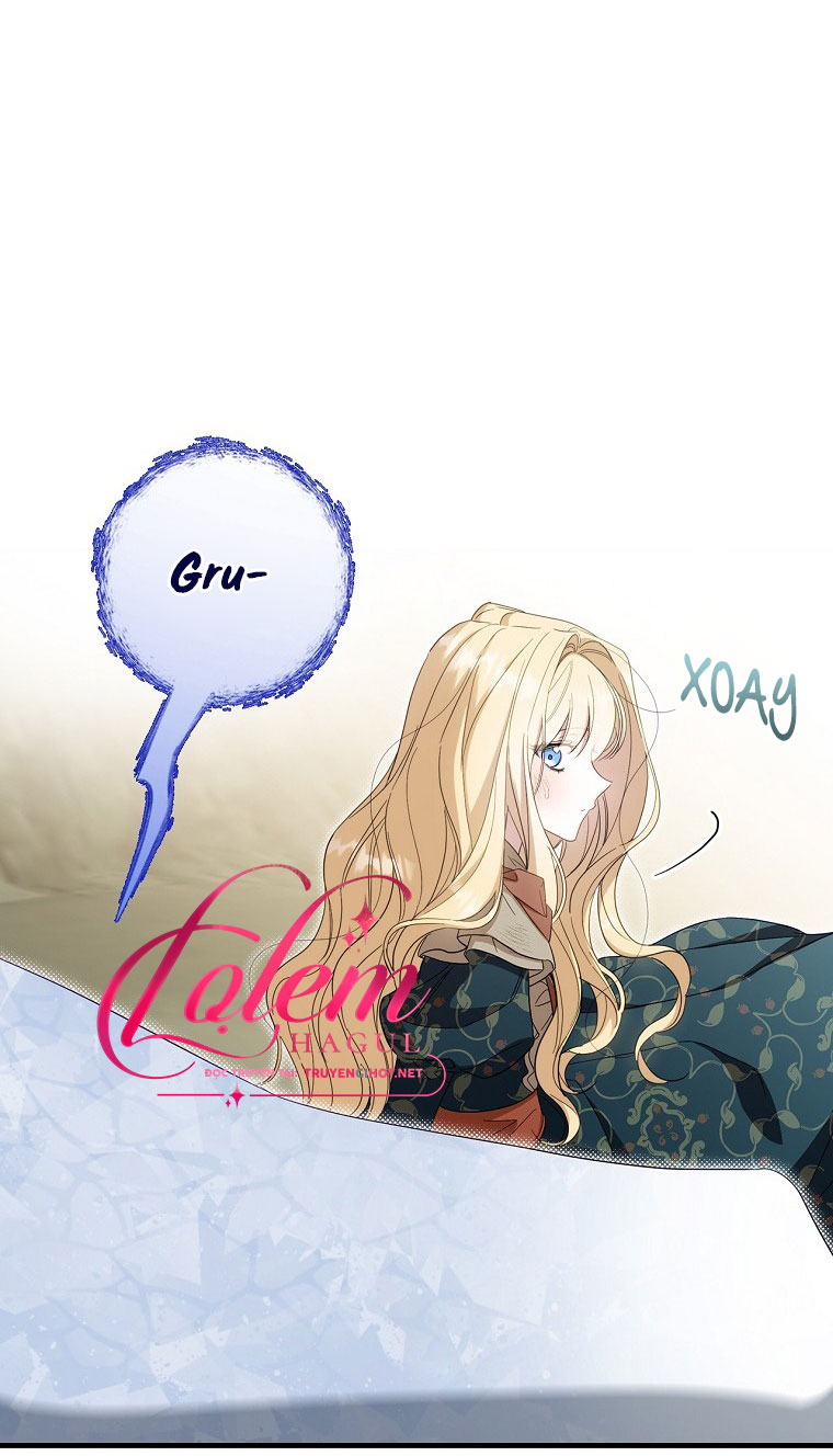 phương pháp khiến chồng đứng về phía của tôi chapter 40 43