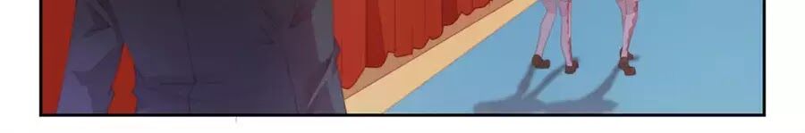 thanh âm giai điệu phản công chapter 71 24