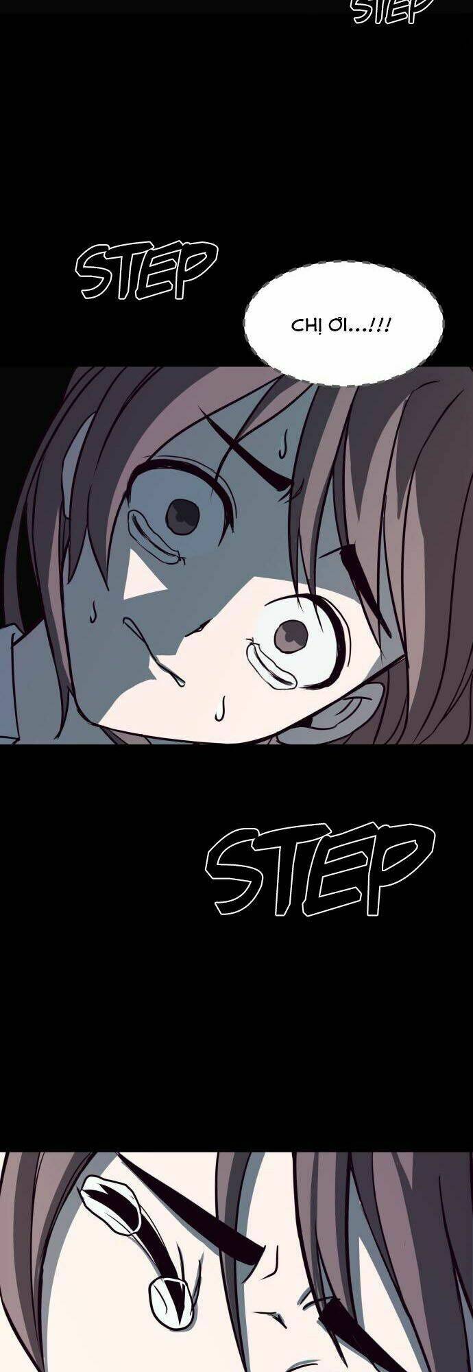 thời khắc định mệnh chapter 3 49