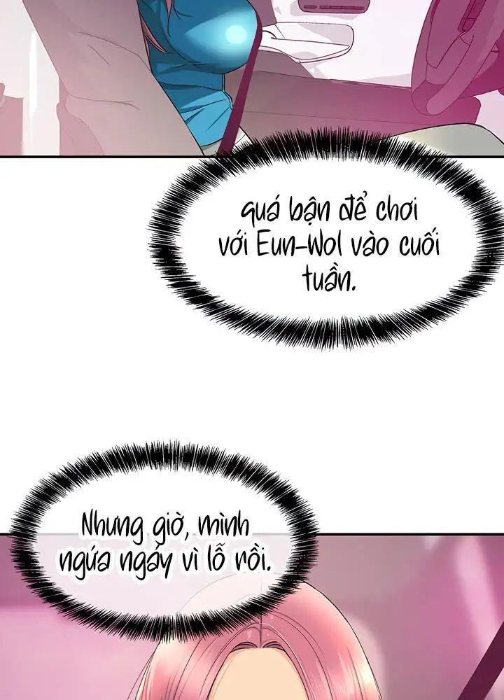 cửa hàng bí mật chapter 29 76