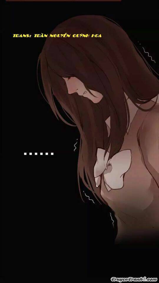 trả thù trường trung học chapter 3 47