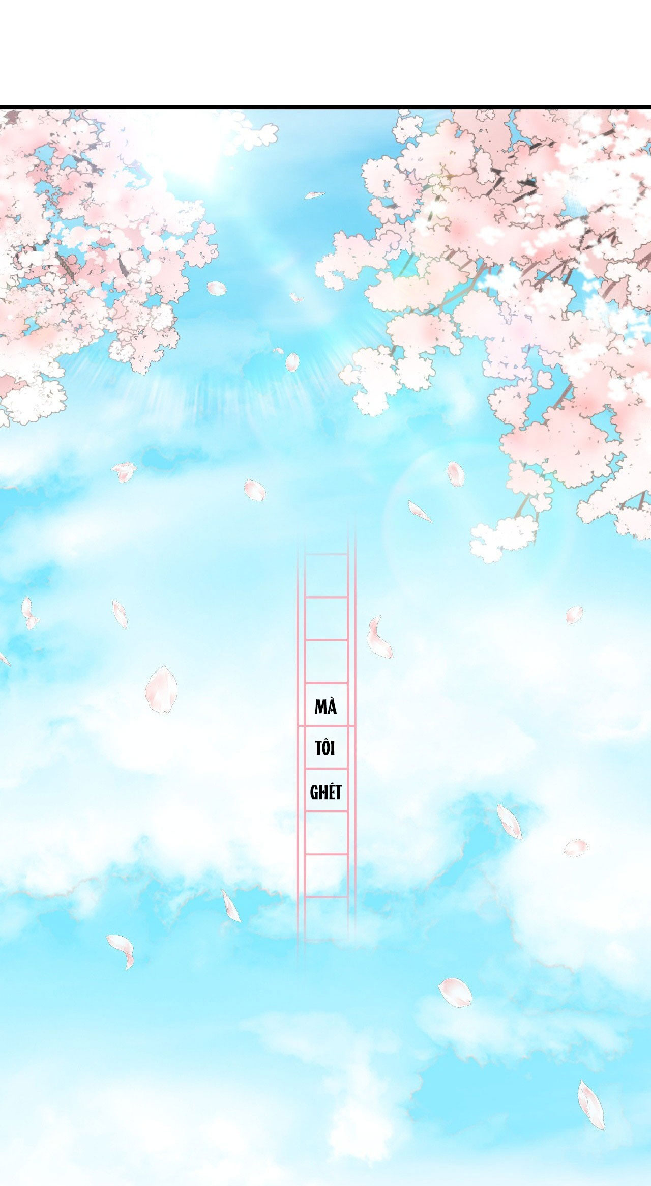 [15+] hoa vẫn chưa nở chapter 1.1 16