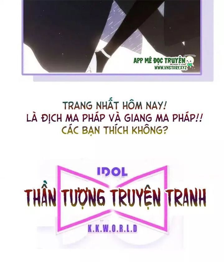 con tim rung động 2 chapter 55.5 51