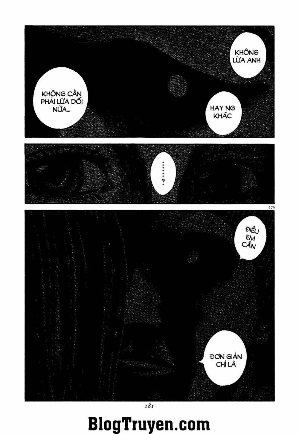 homunculus chapter 149 10