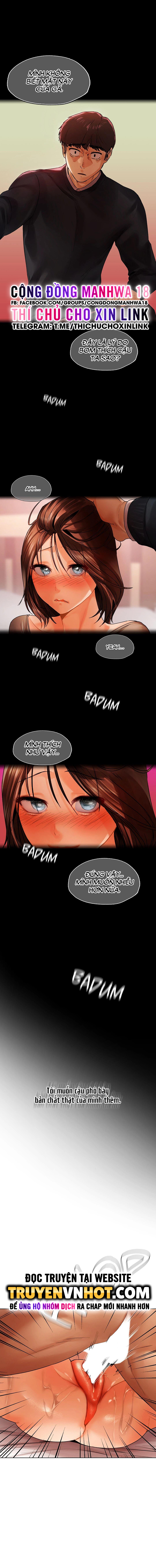 đàn ông và đàn bà ở sillim chapter 29 5