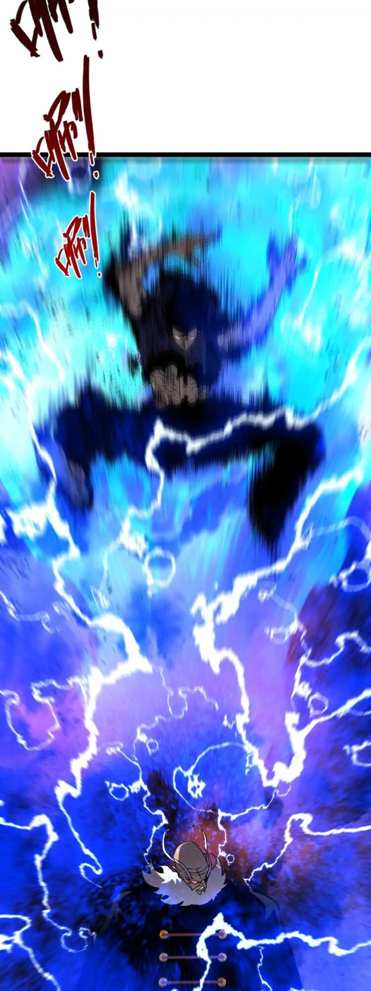 đằng lục thiên phú chapter 57 2