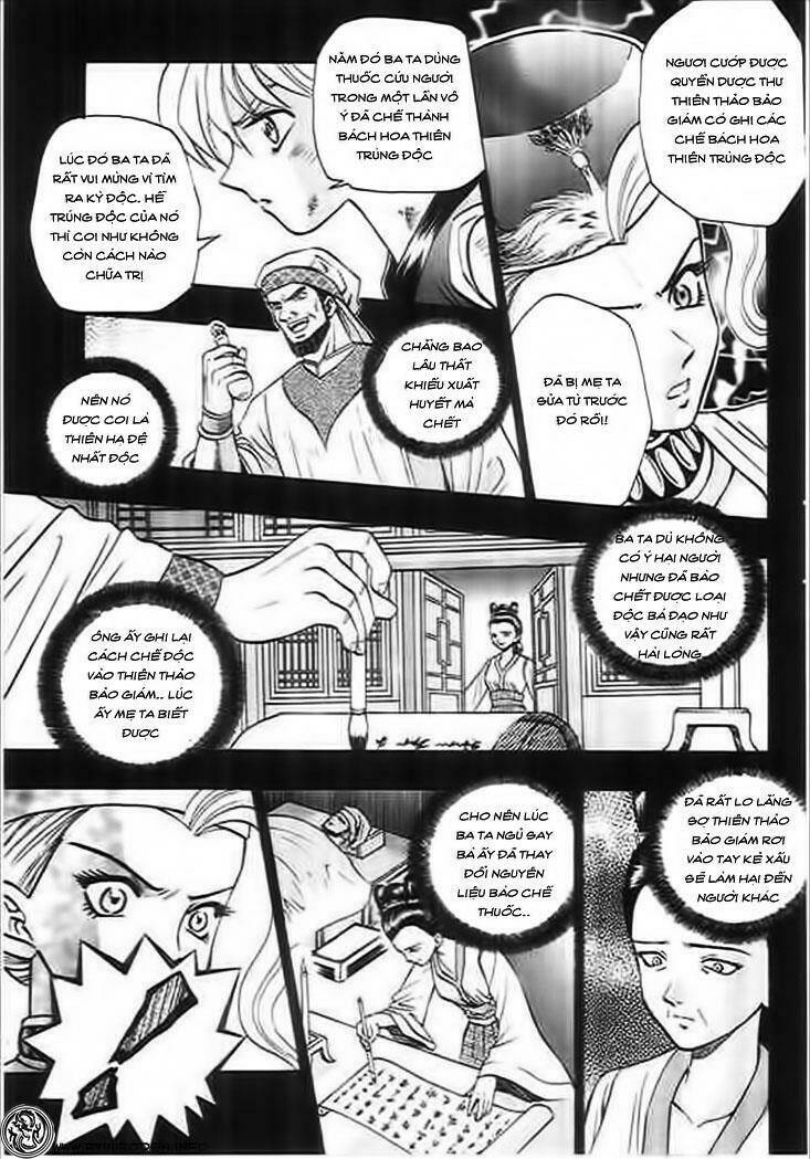 thiên địa nam nhi chapter 22 3