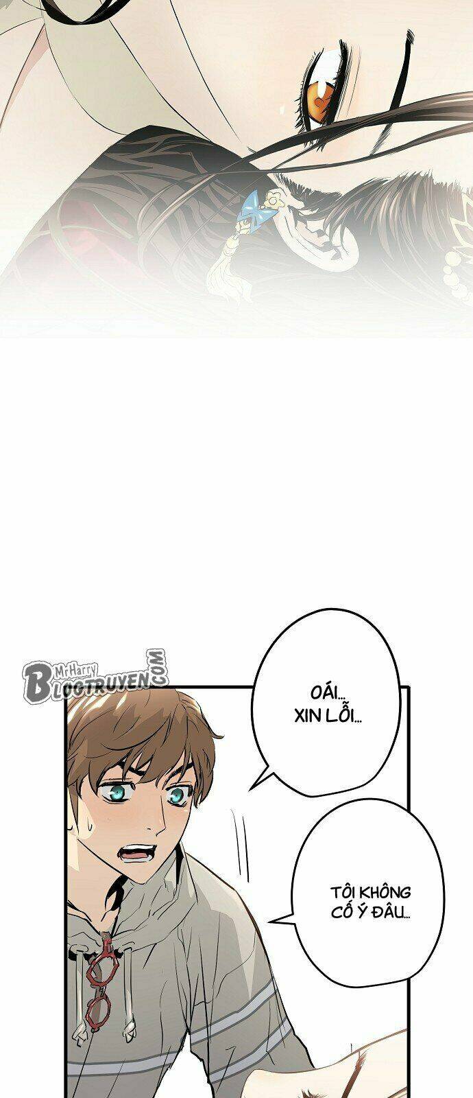 hứa lan chapter 4 52